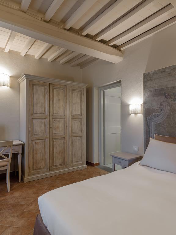 Resort Casale Le Torri Ponsacco Zewnętrze zdjęcie